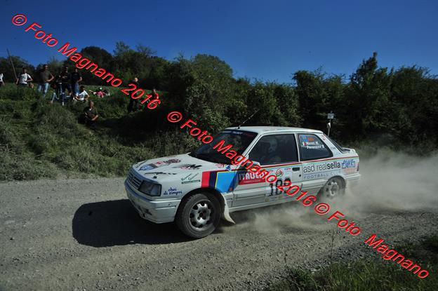 DSC_6131.JPG